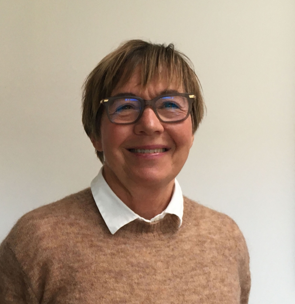 filer/billeder/Bestyrelsen/Hanne 20210527.JPG filer/billeder/Bestyrelsen/Hanne 20210527.JPG
